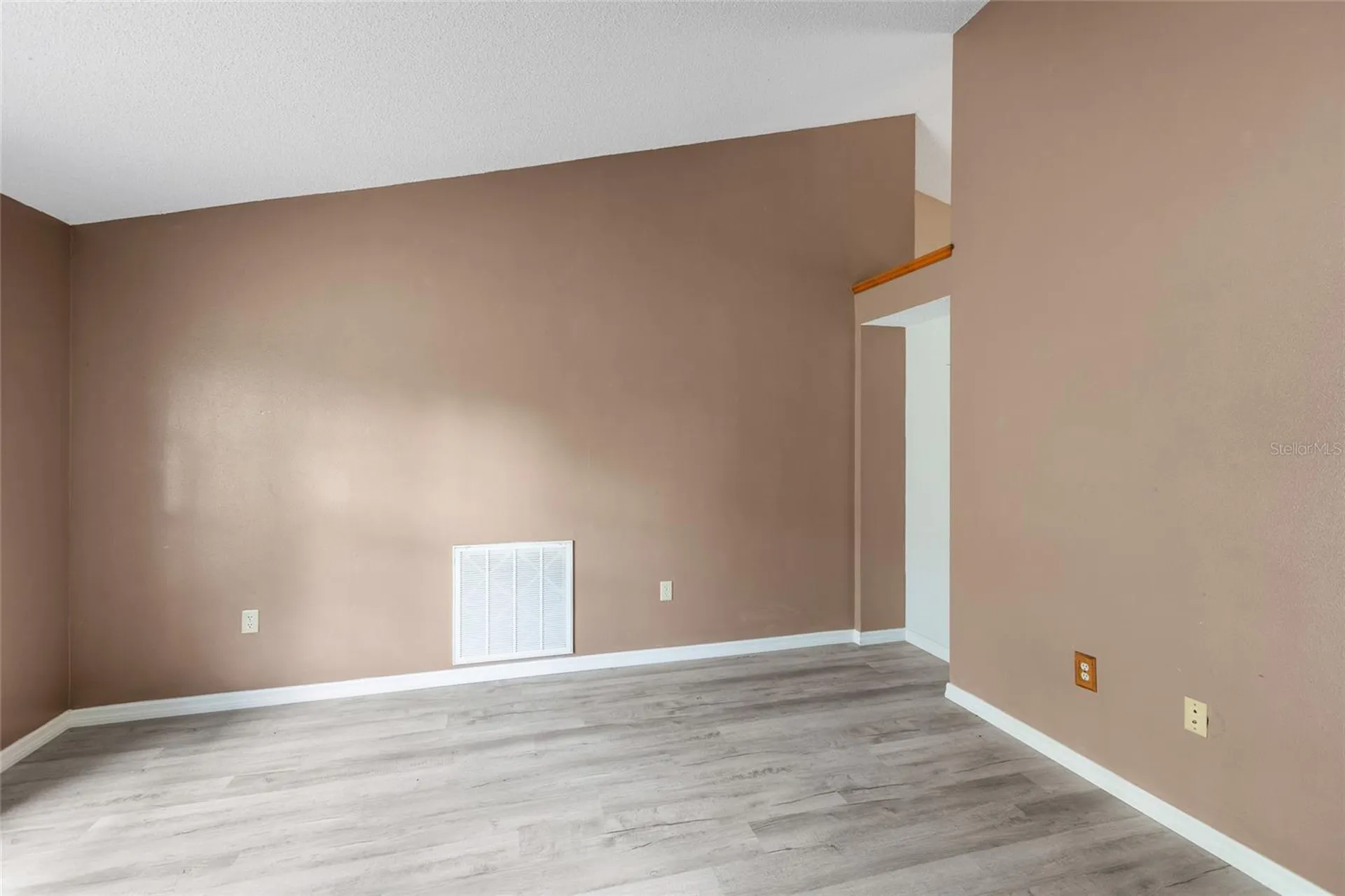 26330 Blackjack Street Brooksville FL 34601