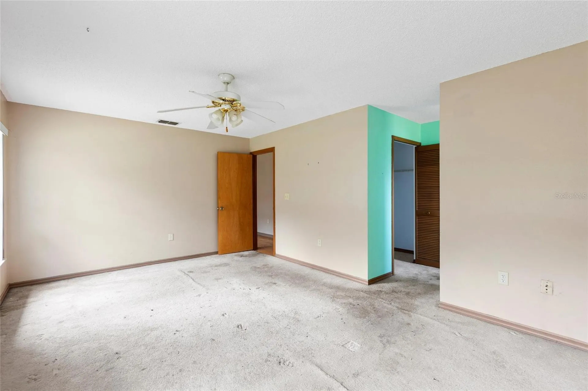 26330 Blackjack Street Brooksville FL 34601