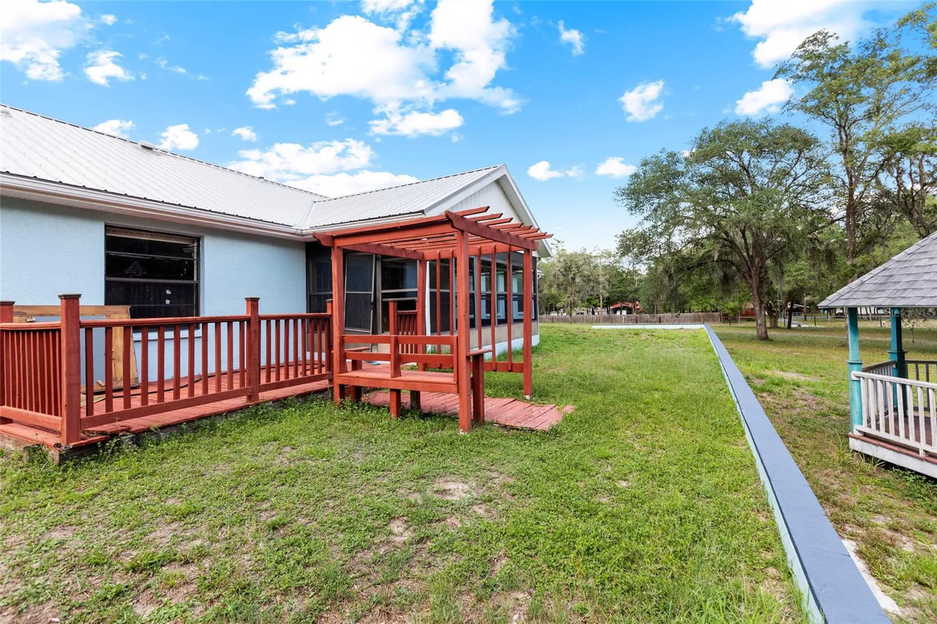 26330 Blackjack Street Brooksville FL 34601