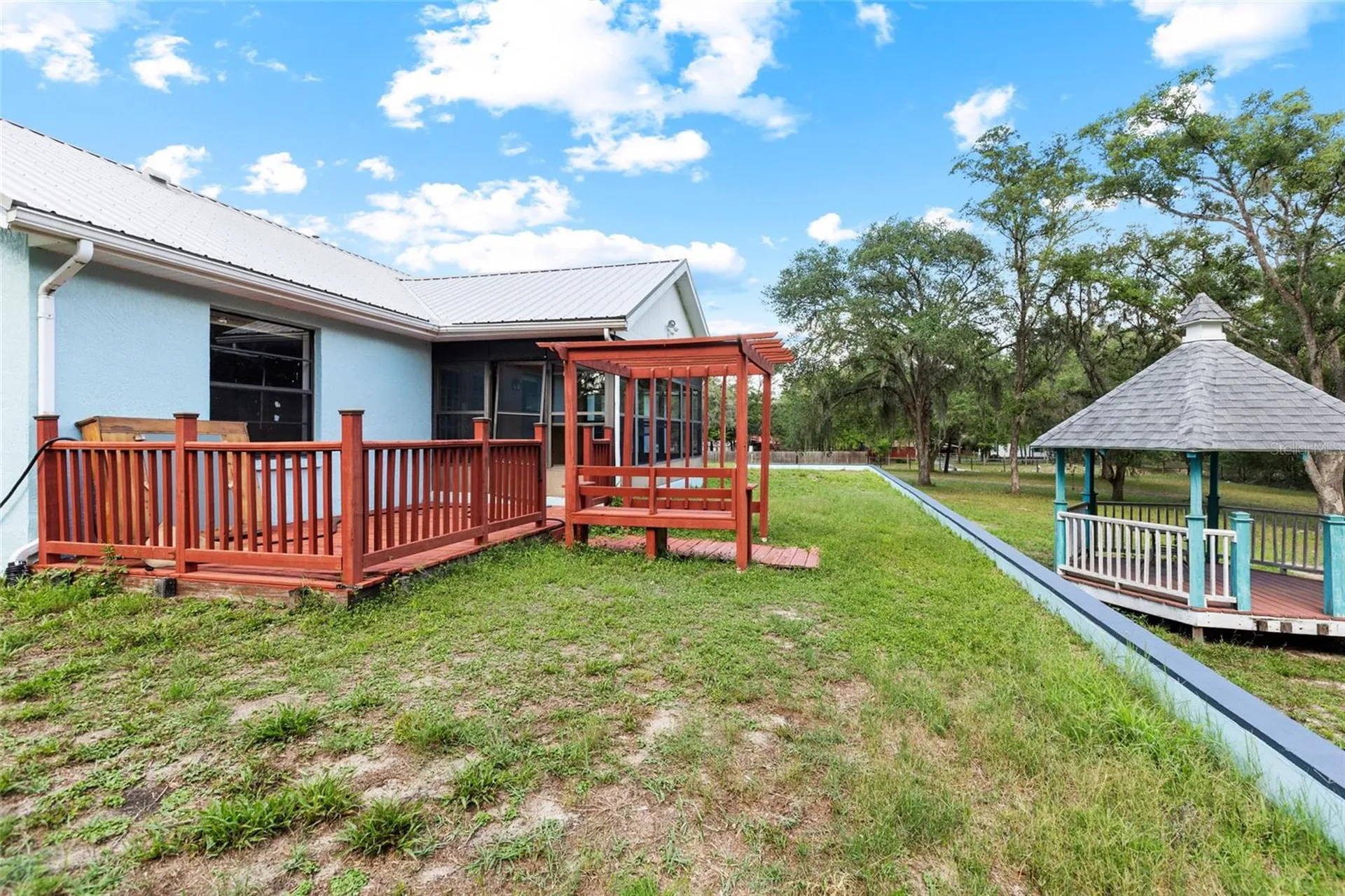 26330 Blackjack Street Brooksville FL 34601