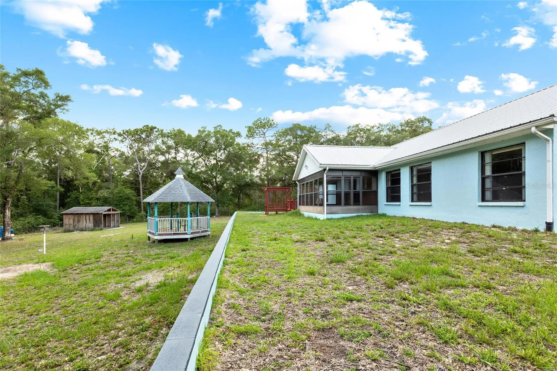 26330 Blackjack Street Brooksville FL 34601