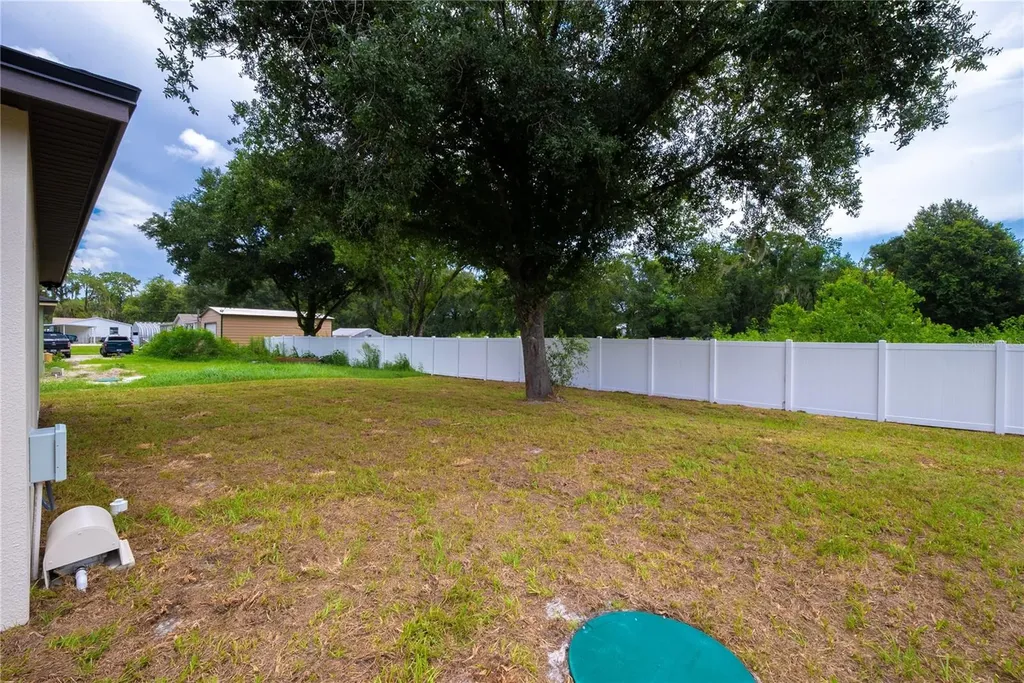 4570 Windee Avenue Lakeland FL 33811
