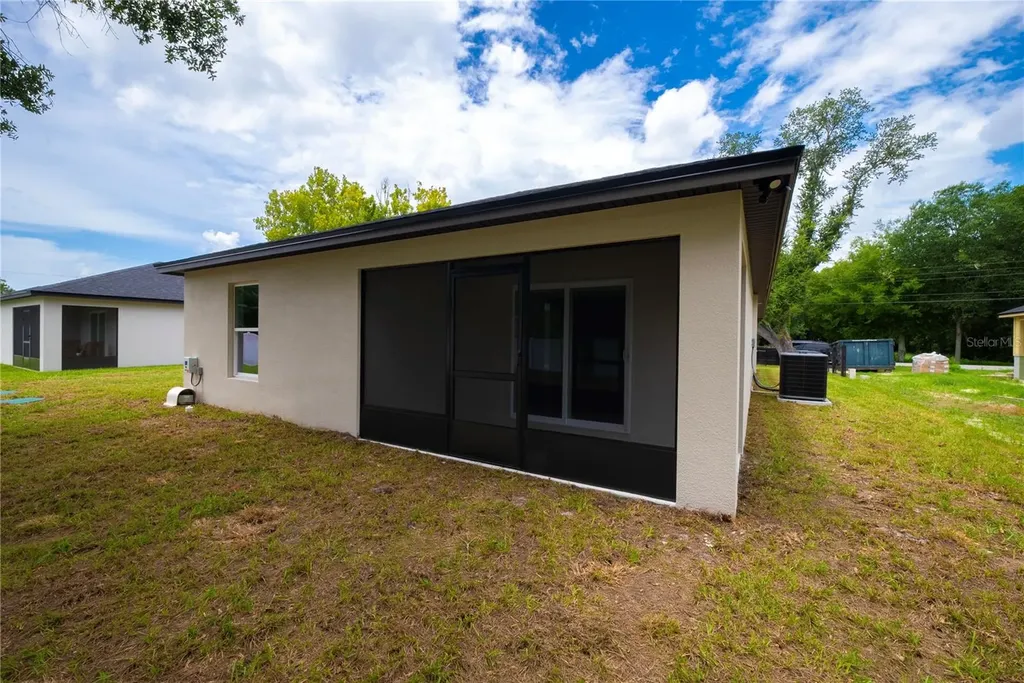 4570 Windee Avenue Lakeland FL 33811