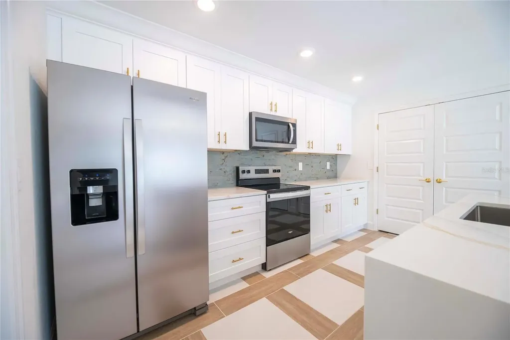 4570 Windee Avenue Lakeland FL 33811