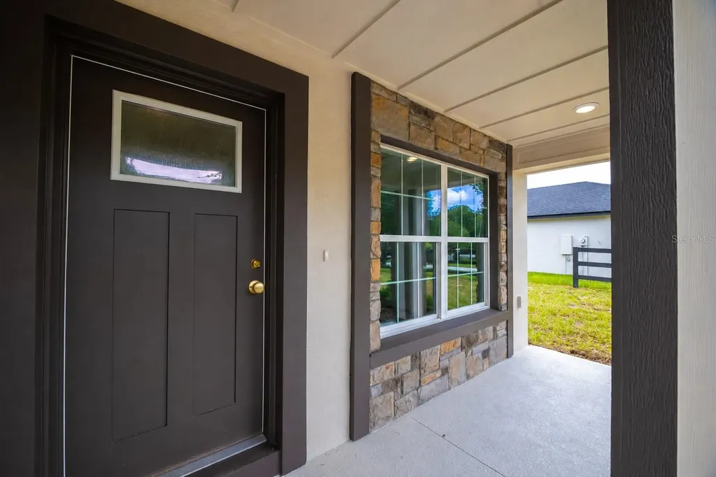 4570 Windee Avenue Lakeland FL 33811