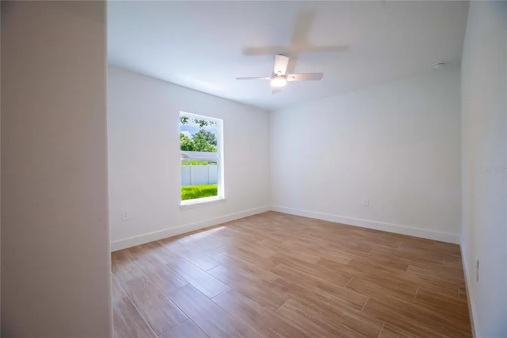 4570 Windee Avenue Lakeland FL 33811