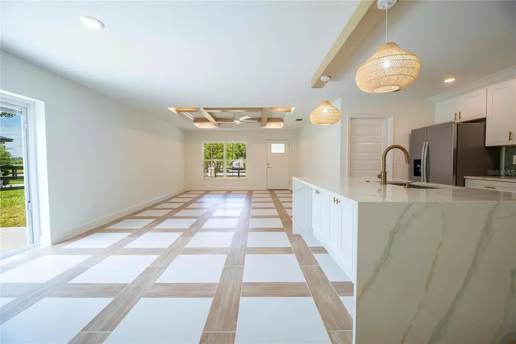 4570 Windee Avenue Lakeland FL 33811