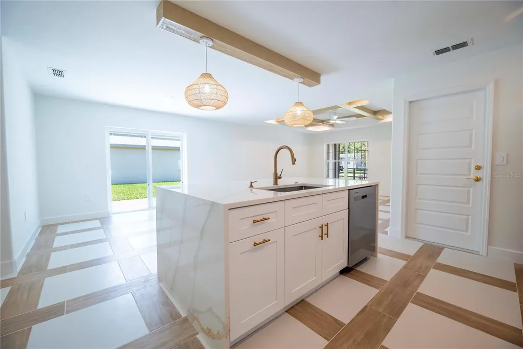 4570 Windee Avenue Lakeland FL 33811