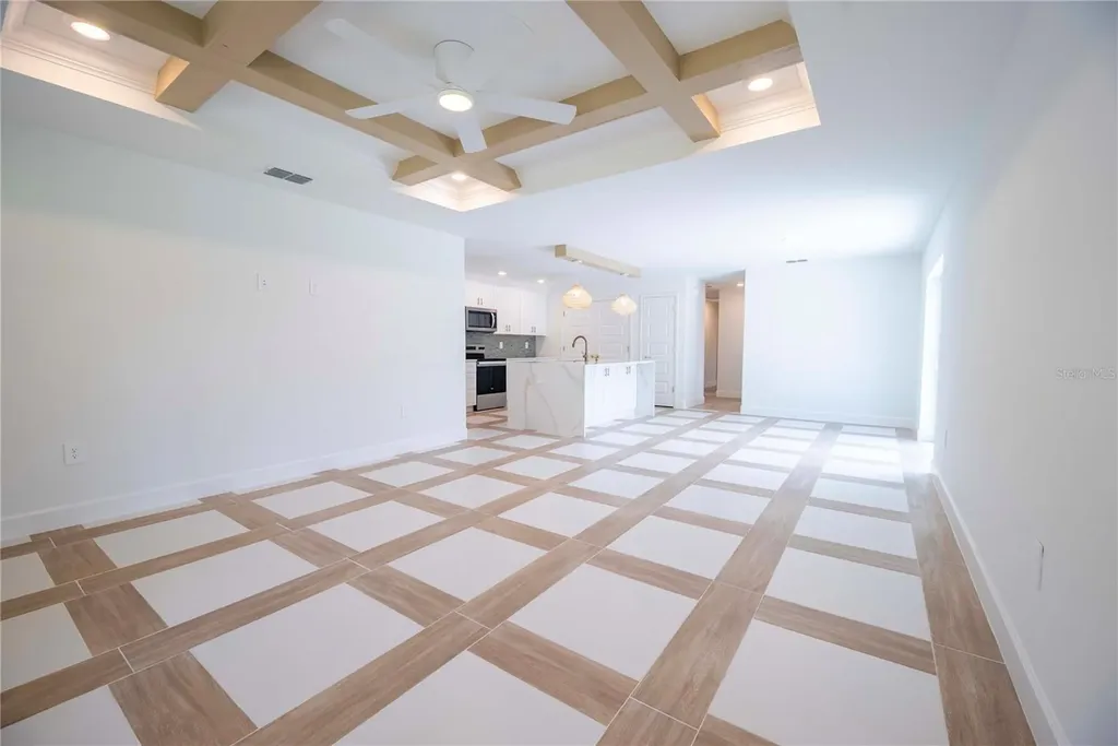 4570 Windee Avenue Lakeland FL 33811