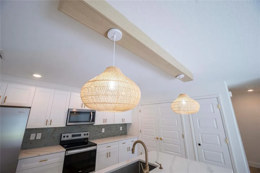4570 Windee Avenue Lakeland FL 33811