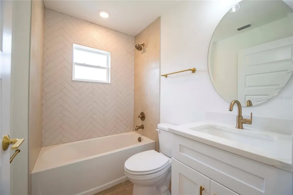 4570 Windee Avenue Lakeland FL 33811