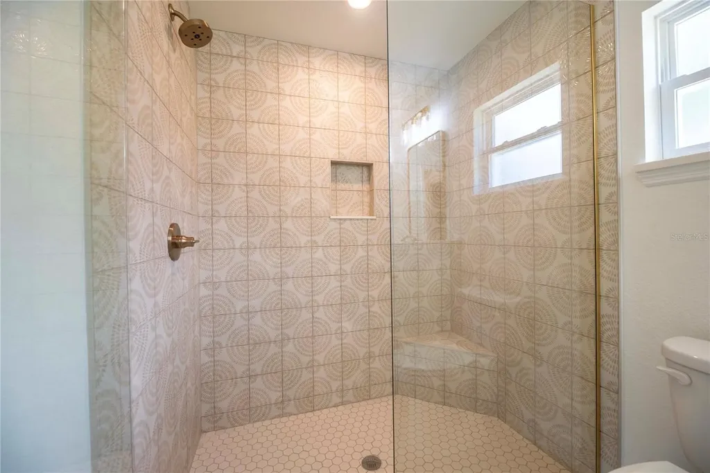 4570 Windee Avenue Lakeland FL 33811