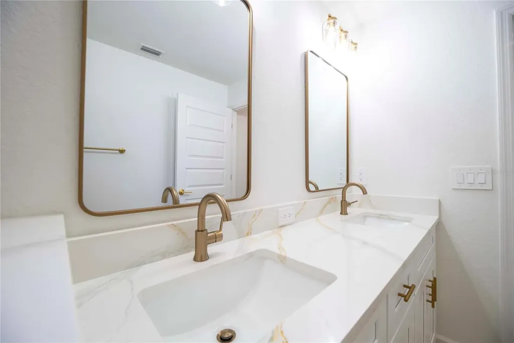 4570 Windee Avenue Lakeland FL 33811
