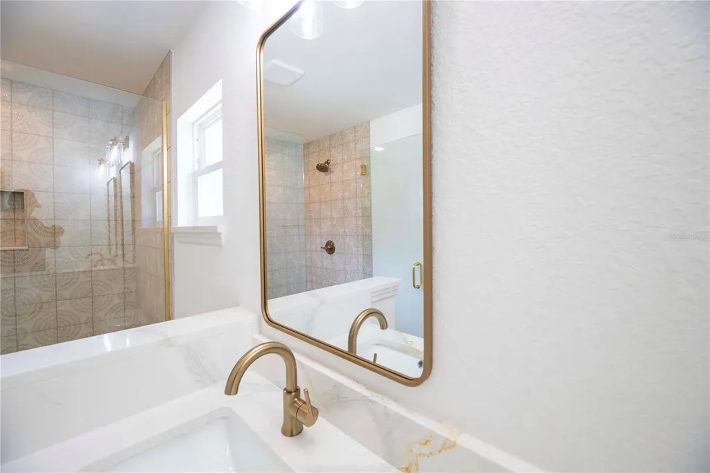 4570 Windee Avenue Lakeland FL 33811