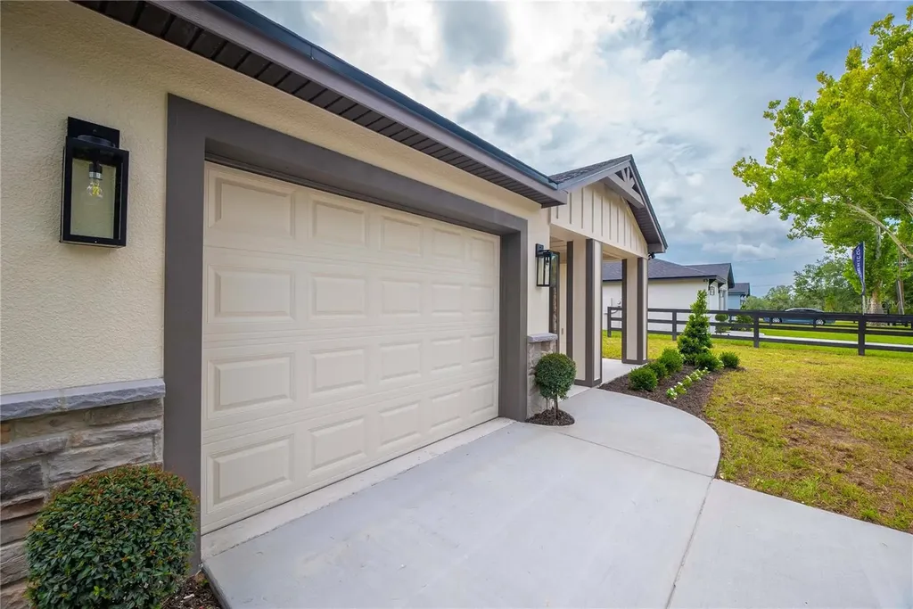 4570 Windee Avenue Lakeland FL 33811