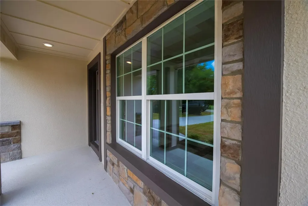 4570 Windee Avenue Lakeland FL 33811