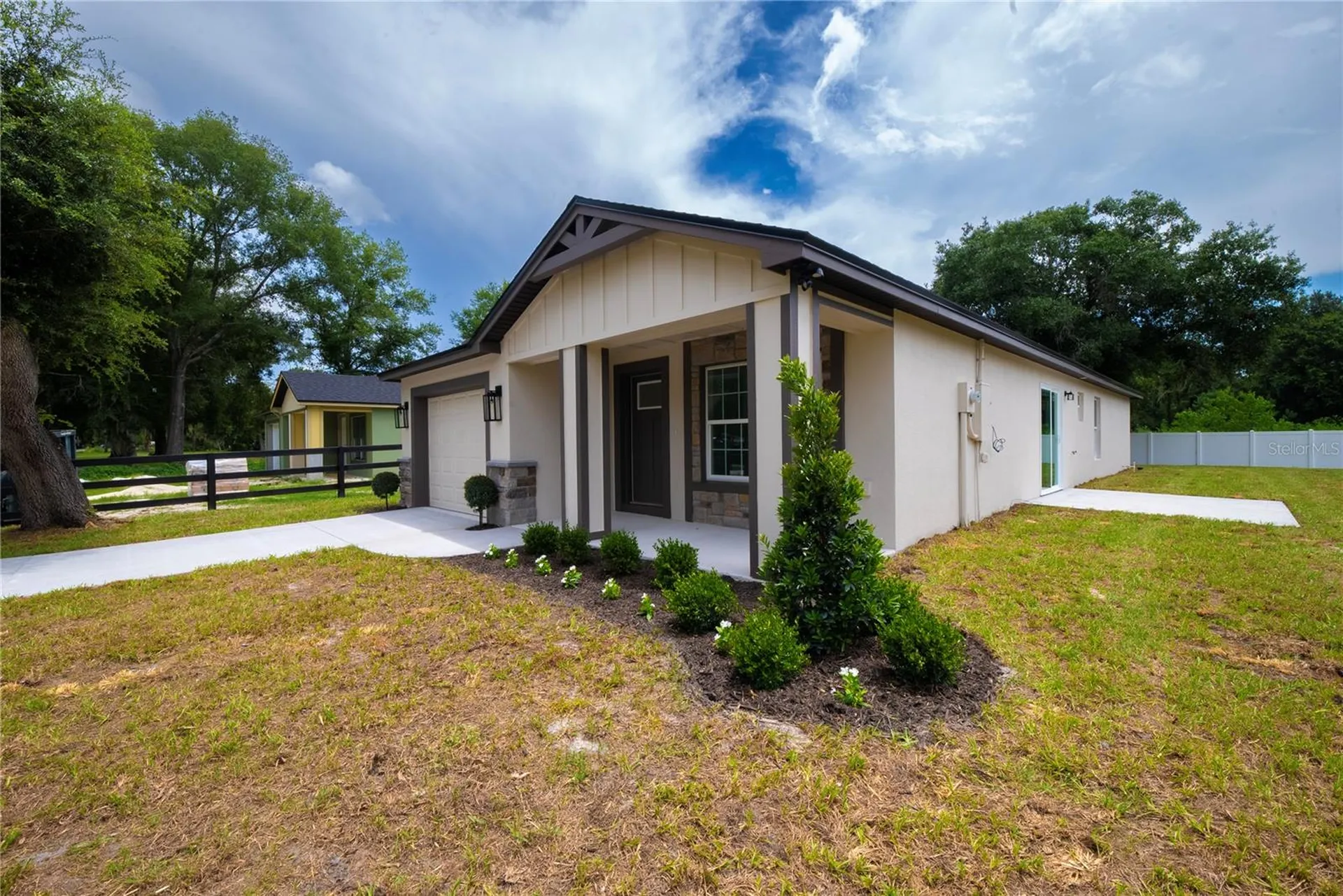 4570 Windee Avenue Lakeland FL 33811