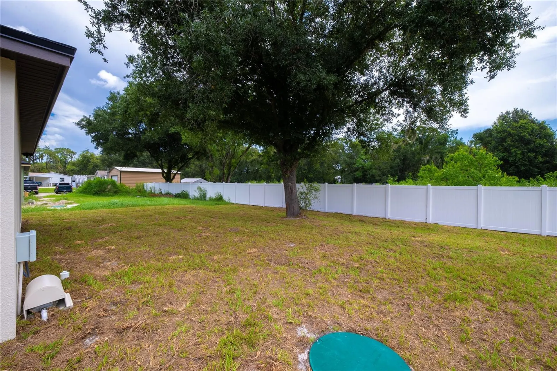 4570 Windee Avenue Lakeland FL 33811