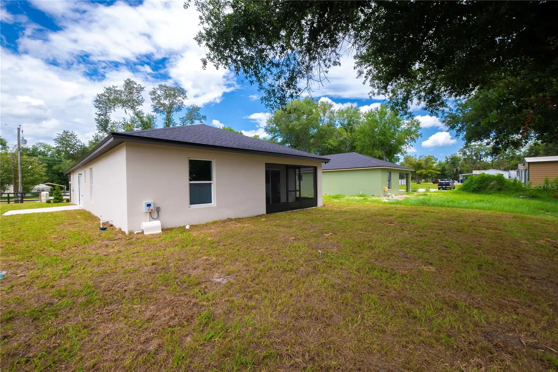 4570 Windee Avenue Lakeland FL 33811