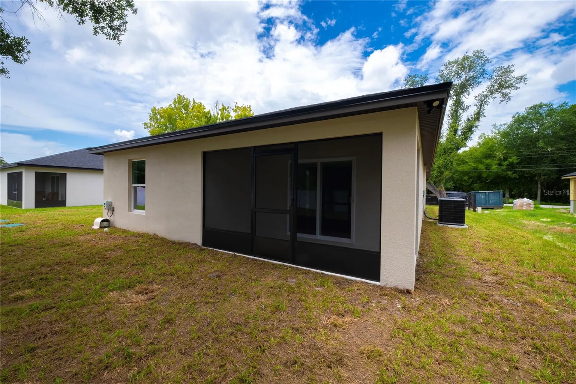 4570 Windee Avenue Lakeland FL 33811