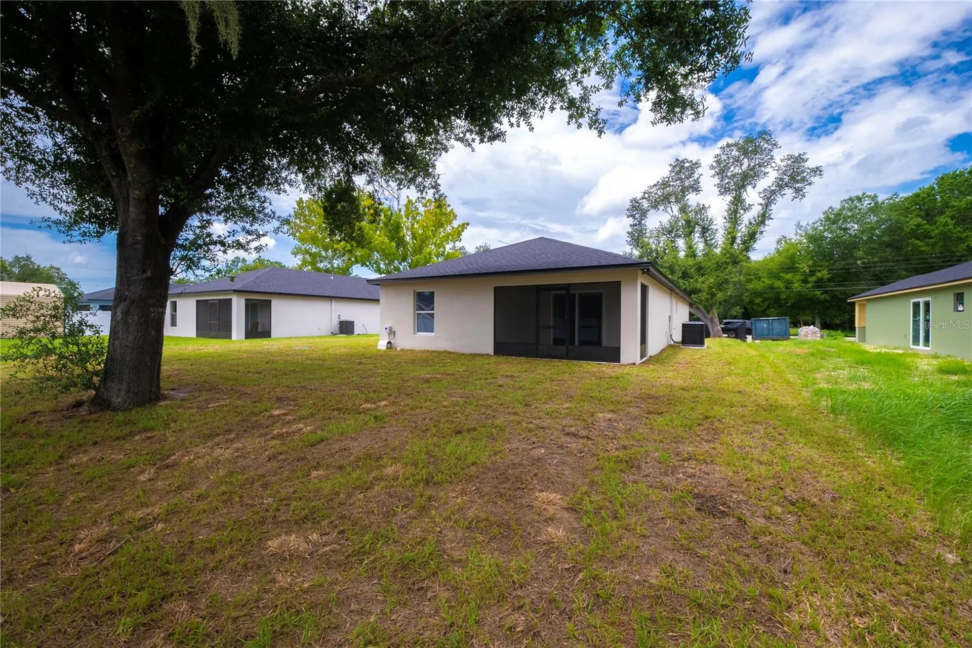 4570 Windee Avenue Lakeland FL 33811