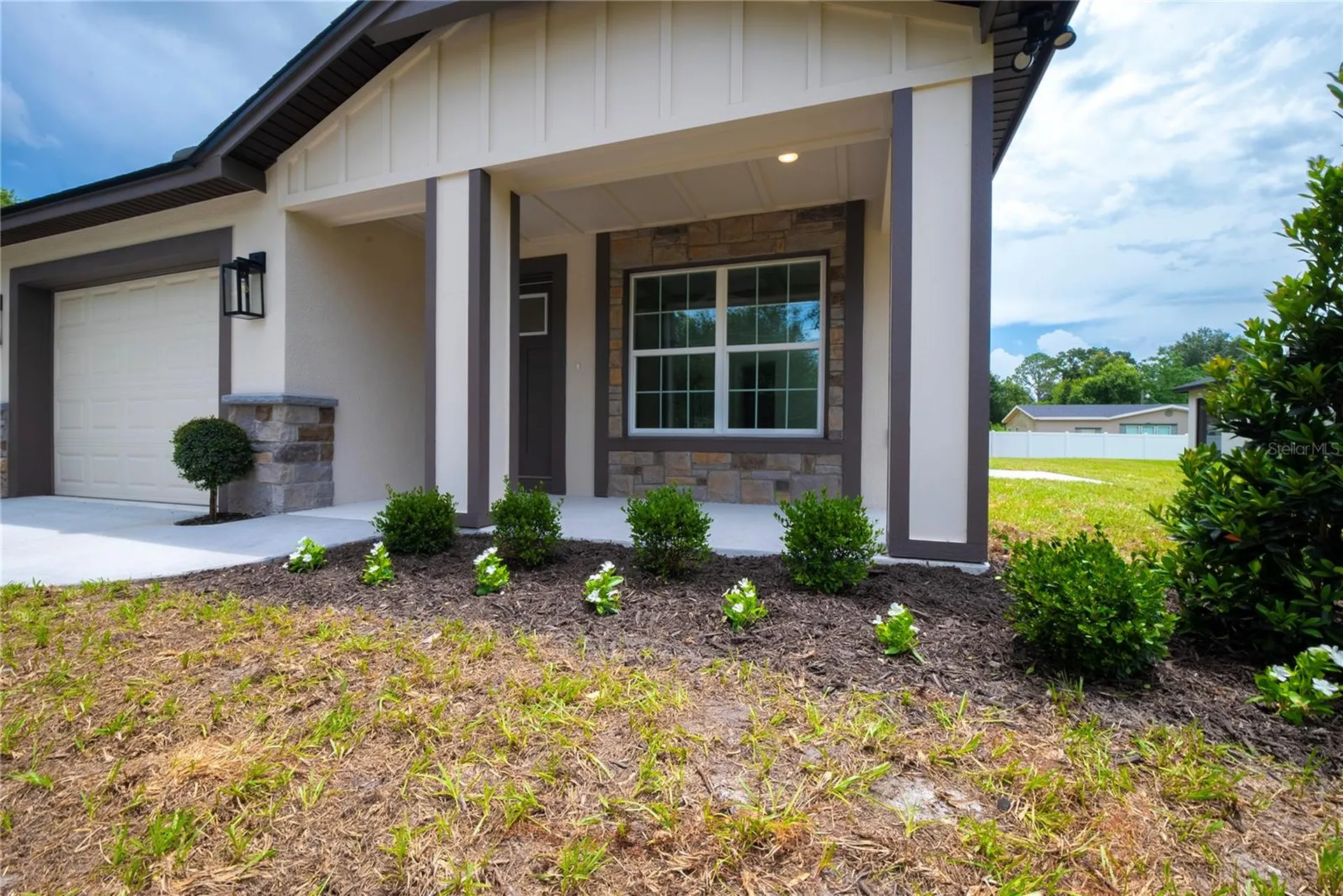 4570 Windee Avenue Lakeland FL 33811