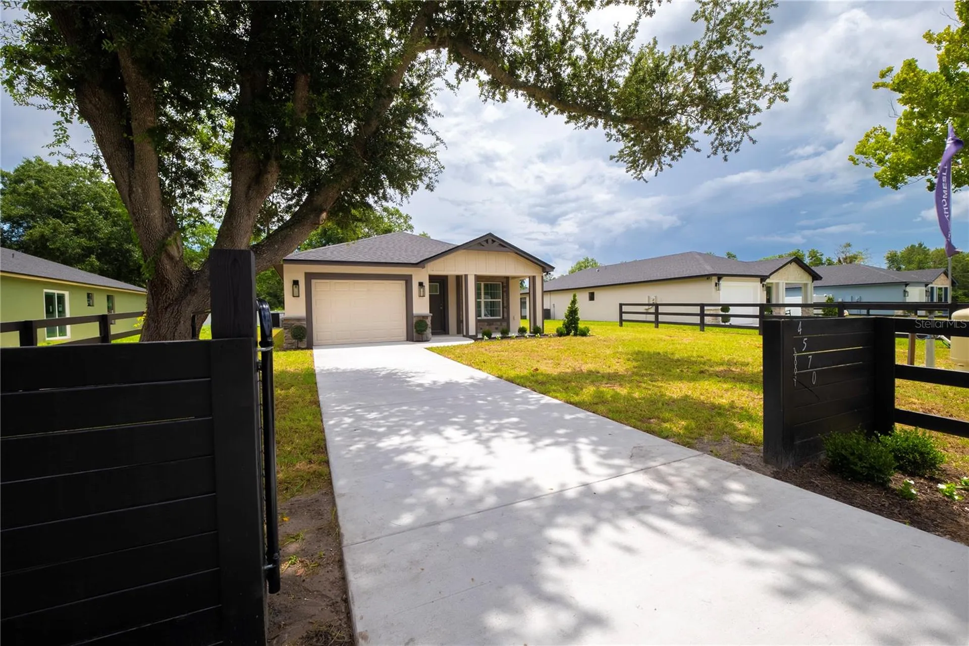 4570 Windee Avenue Lakeland FL 33811