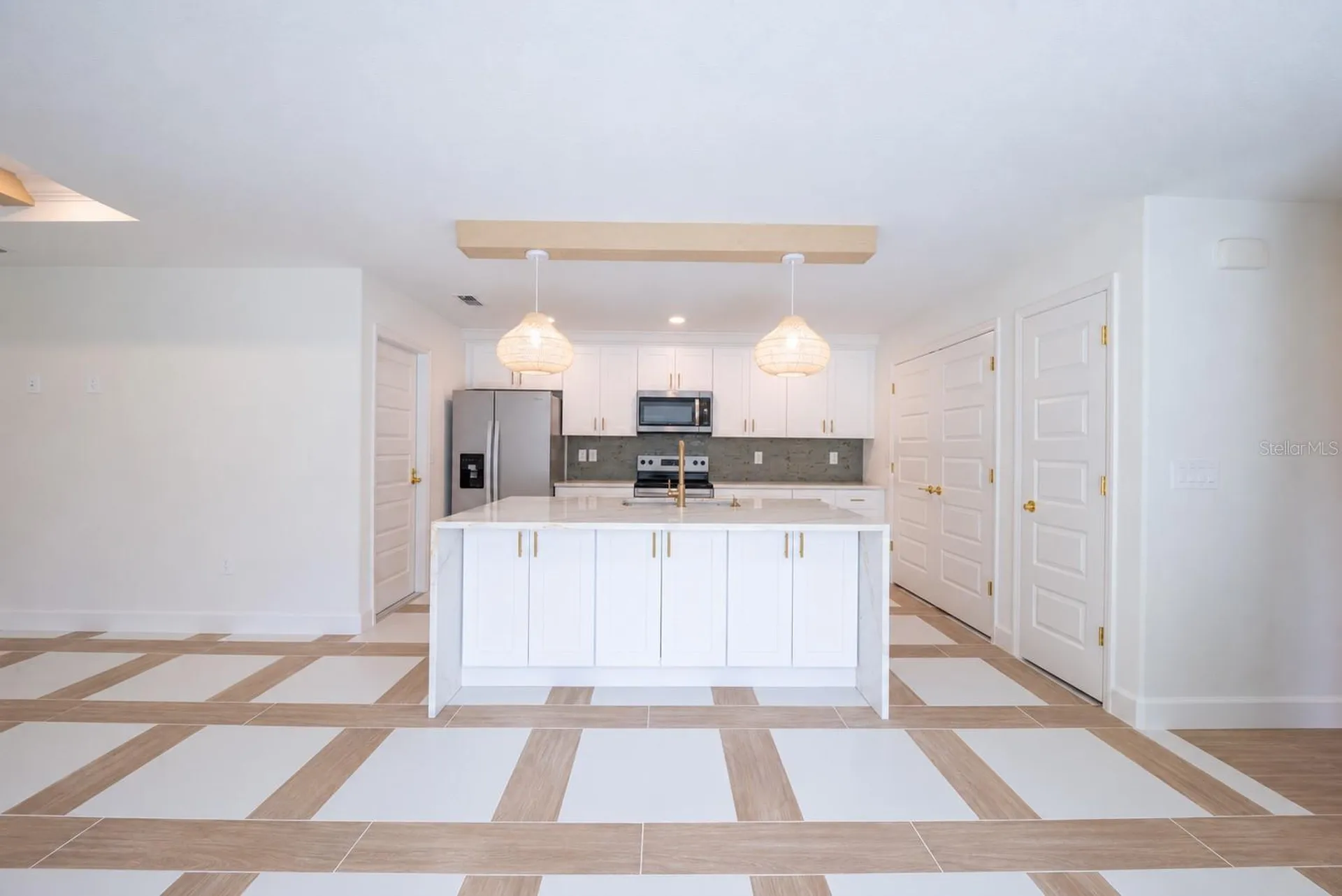 4570 Windee Avenue Lakeland FL 33811