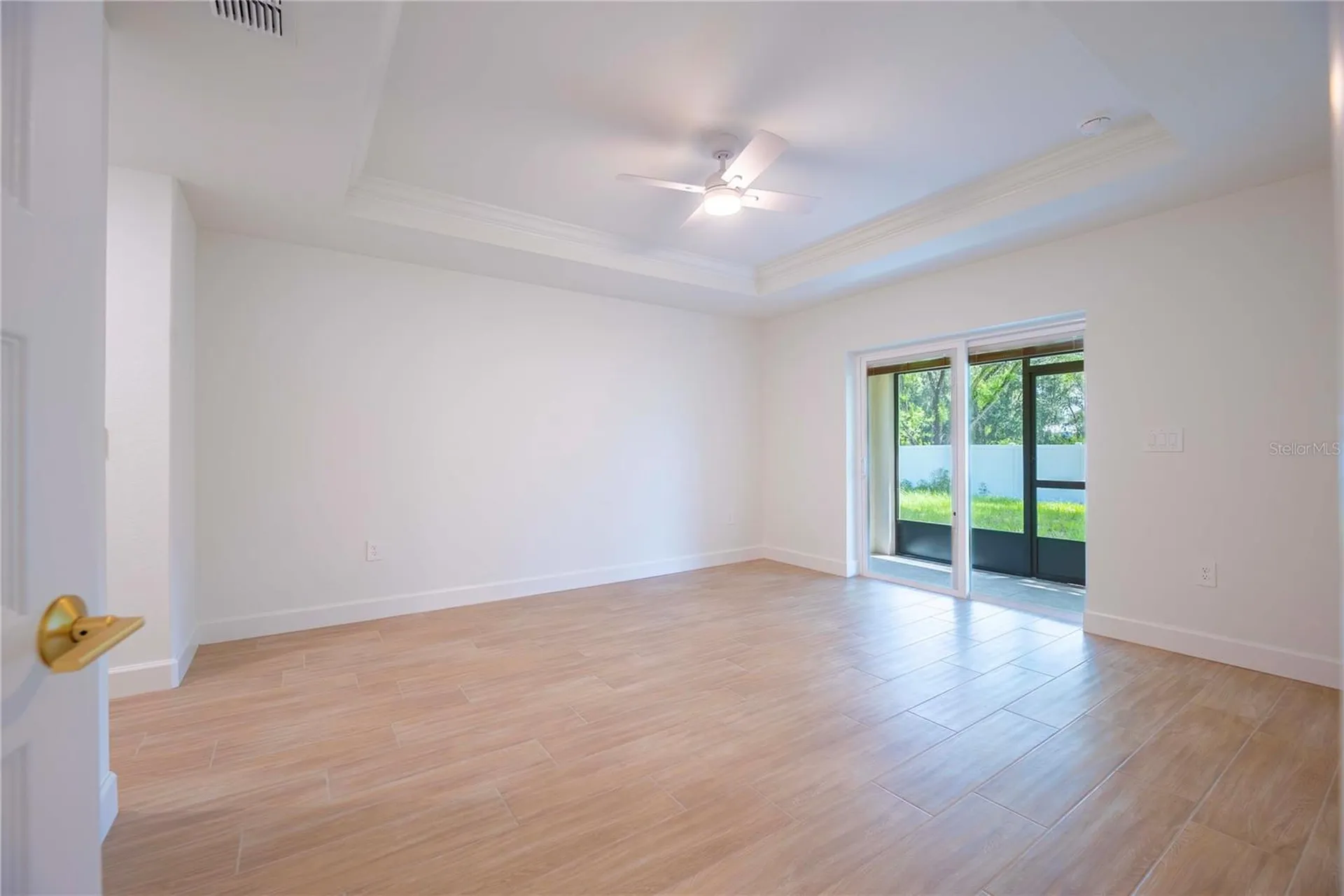 4570 Windee Avenue Lakeland FL 33811