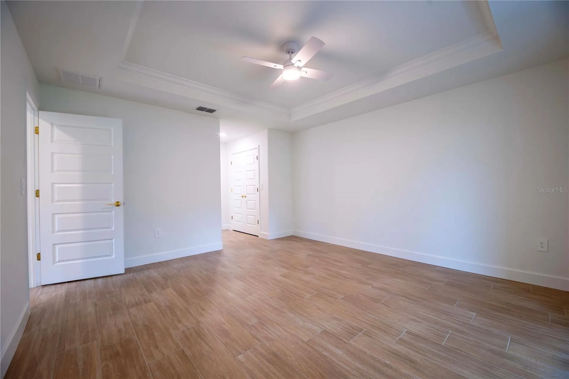 4570 Windee Avenue Lakeland FL 33811