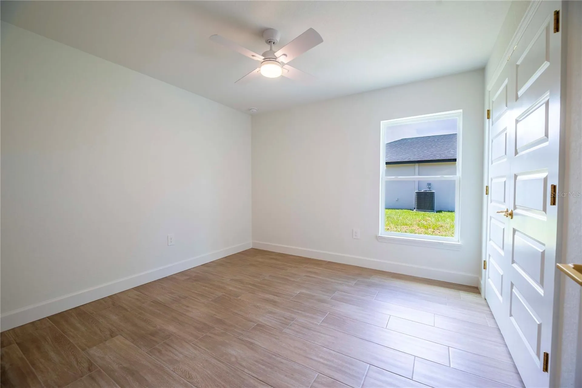 4570 Windee Avenue Lakeland FL 33811