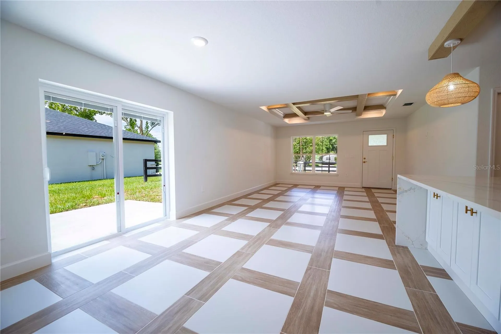 4570 Windee Avenue Lakeland FL 33811