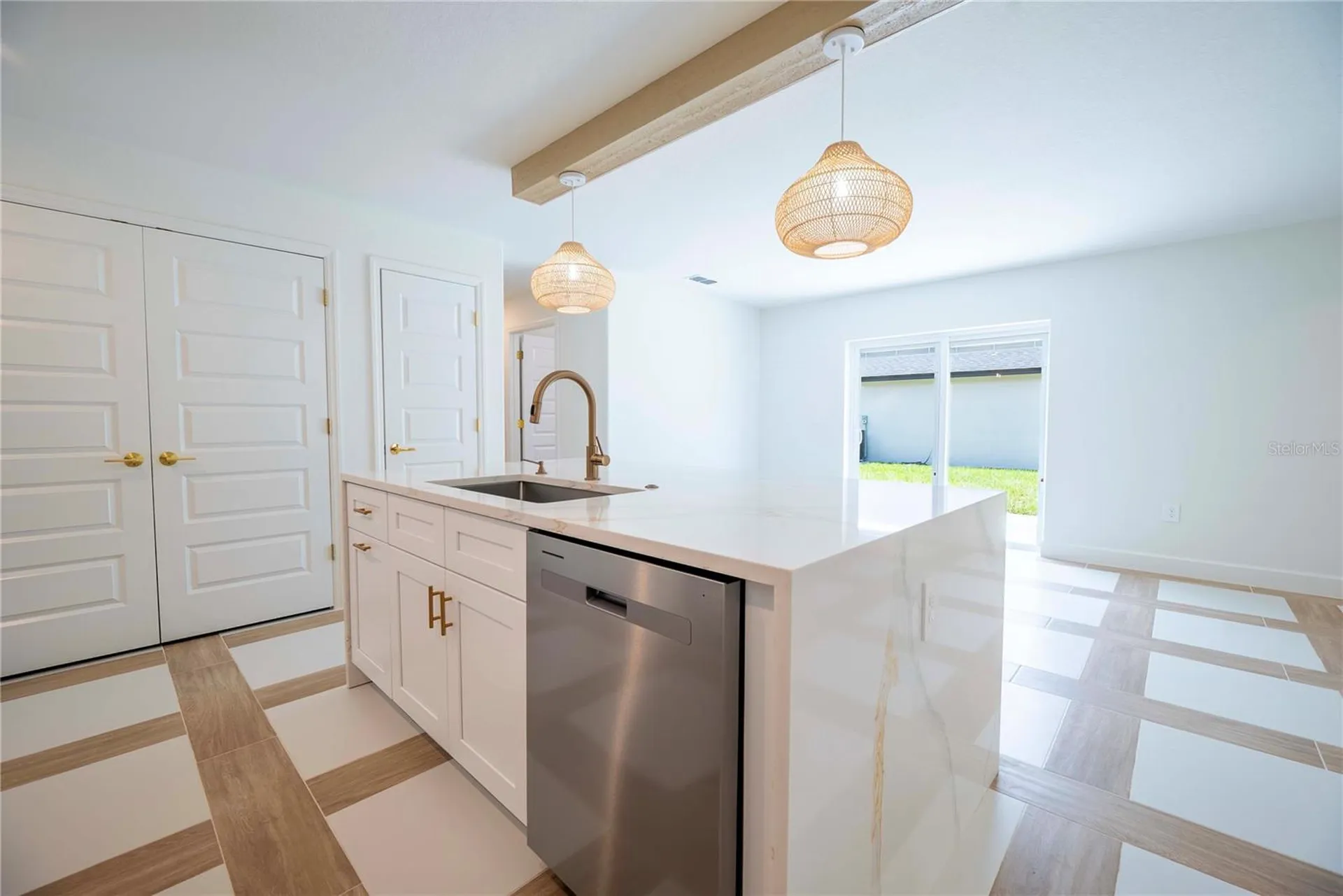 4570 Windee Avenue Lakeland FL 33811