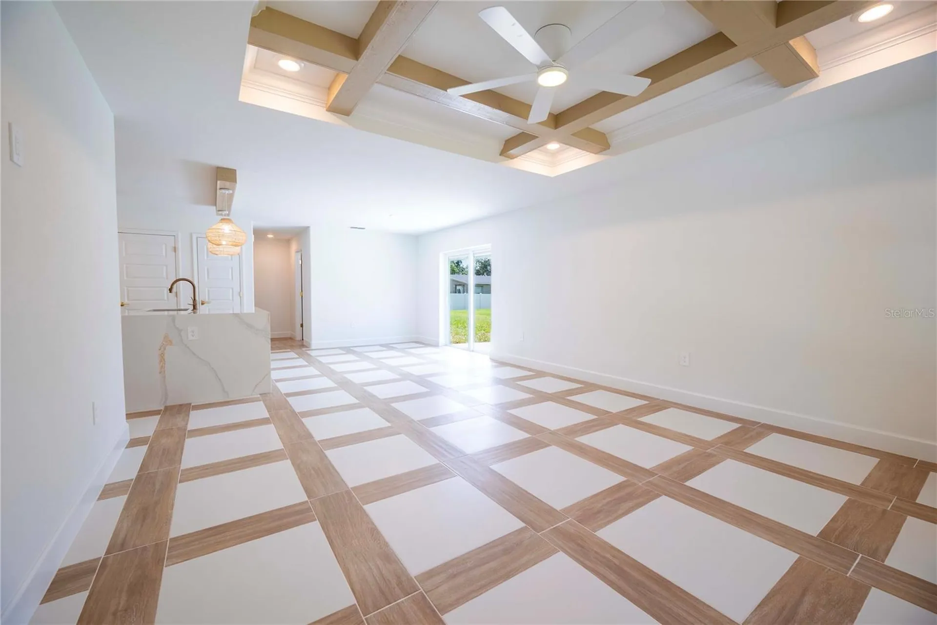 4570 Windee Avenue Lakeland FL 33811