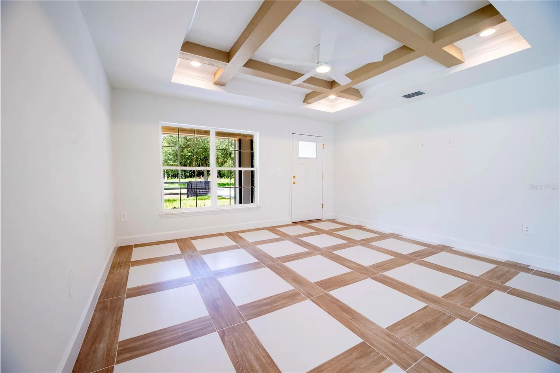 4570 Windee Avenue Lakeland FL 33811