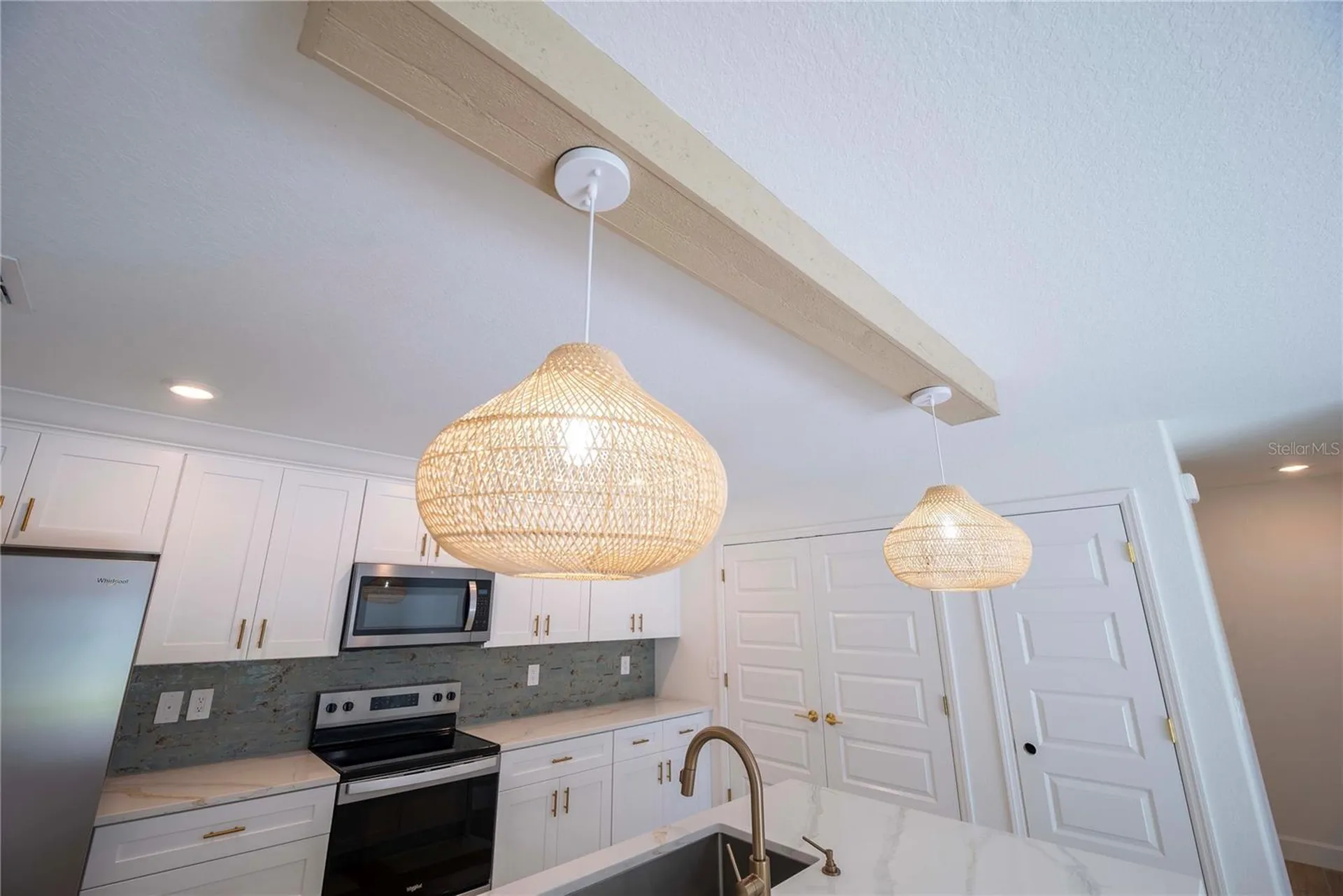 4570 Windee Avenue Lakeland FL 33811
