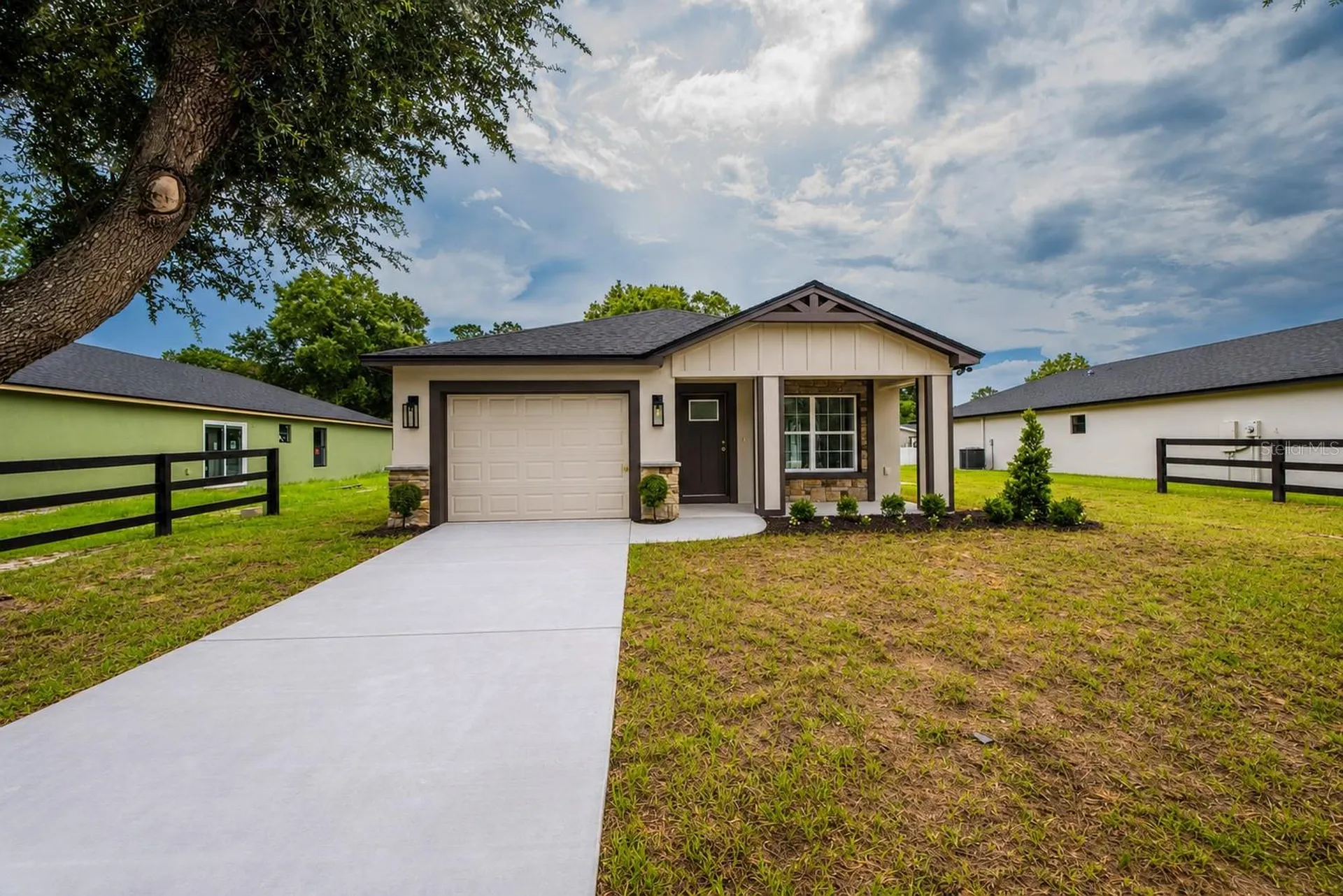 4570 Windee Avenue Lakeland FL 33811