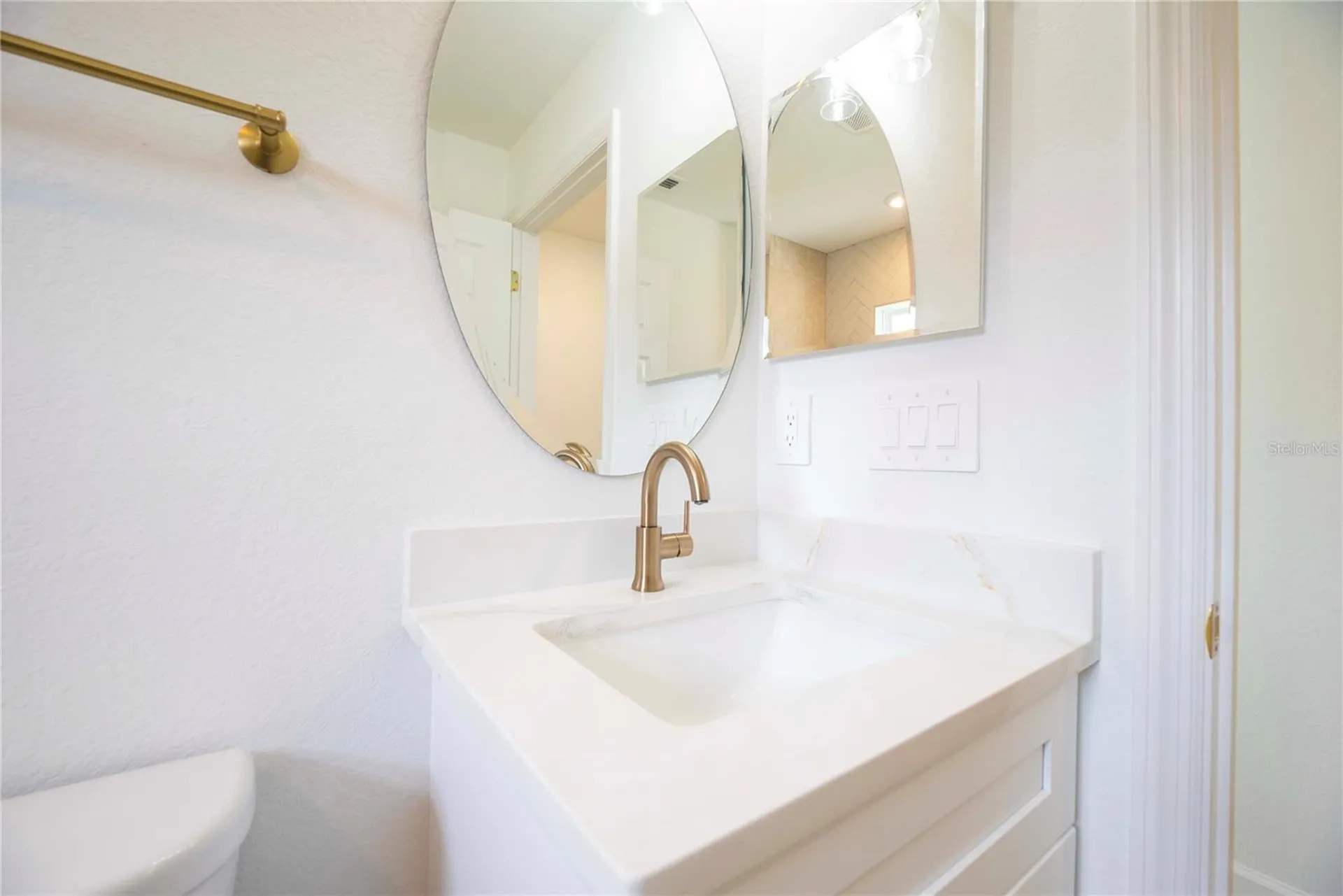 4570 Windee Avenue Lakeland FL 33811