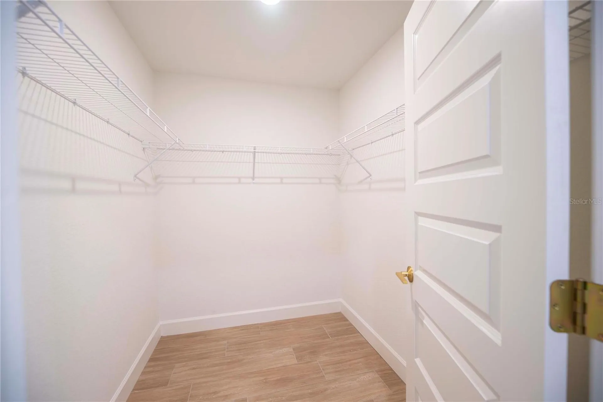 4570 Windee Avenue Lakeland FL 33811