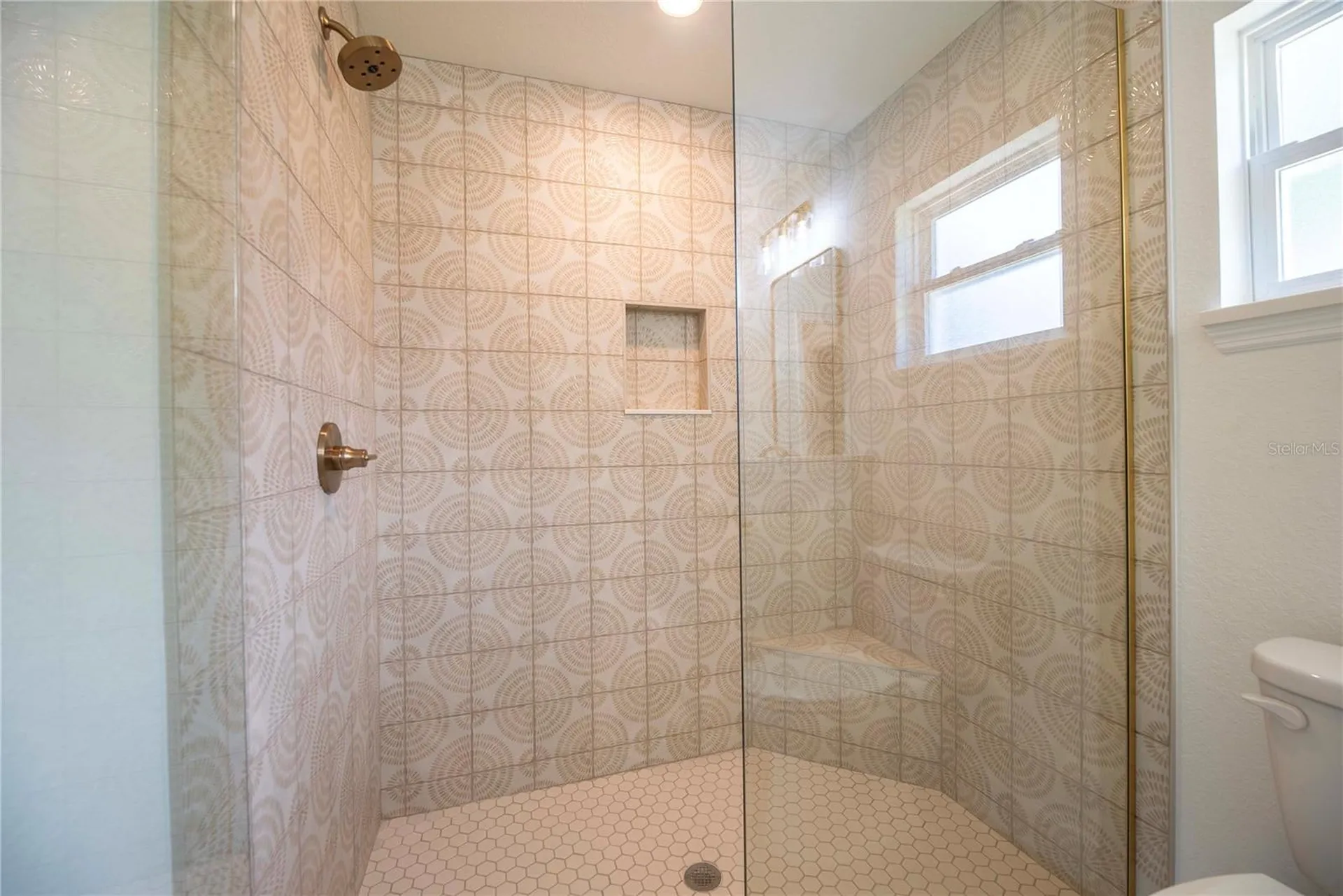 4570 Windee Avenue Lakeland FL 33811