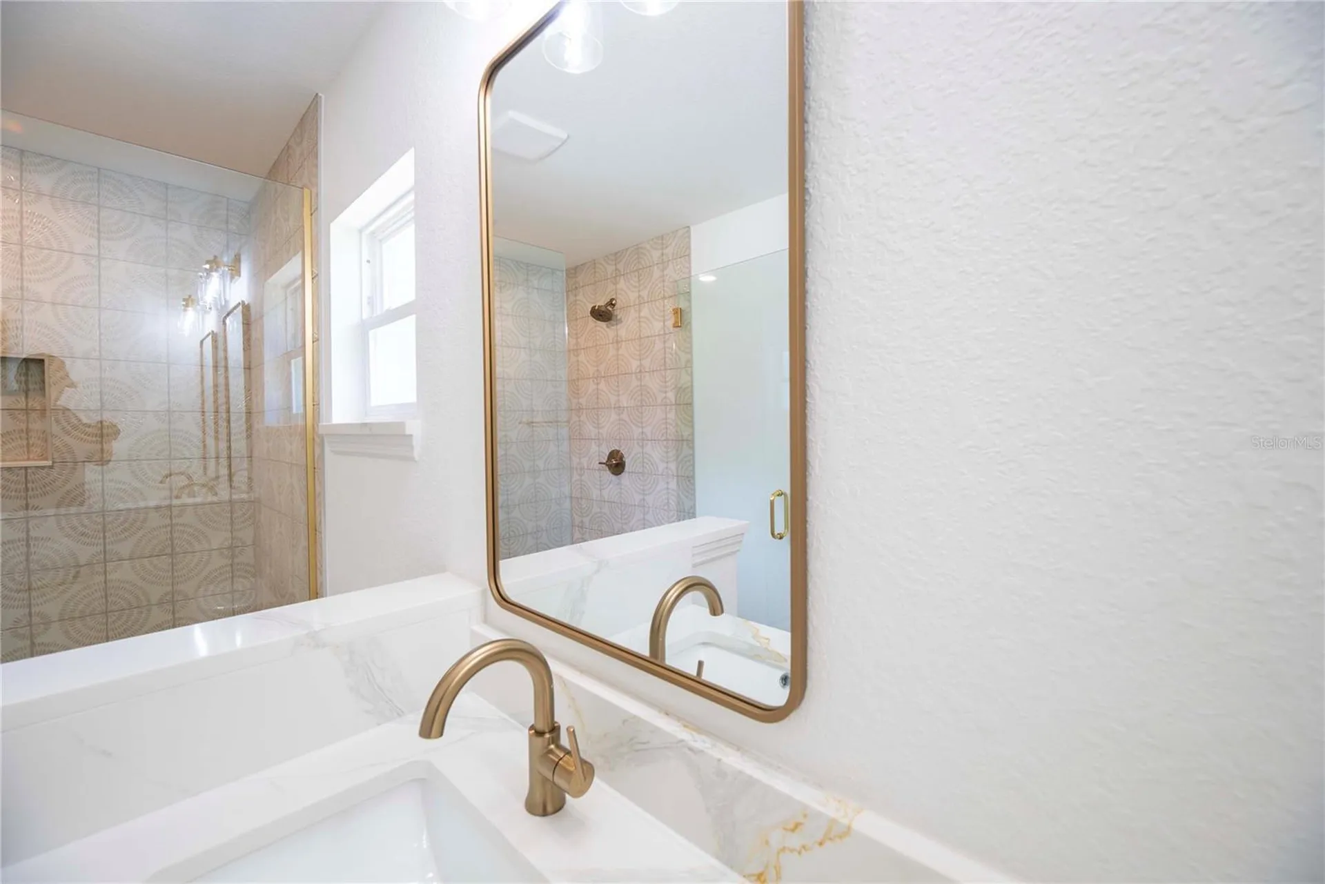 4570 Windee Avenue Lakeland FL 33811
