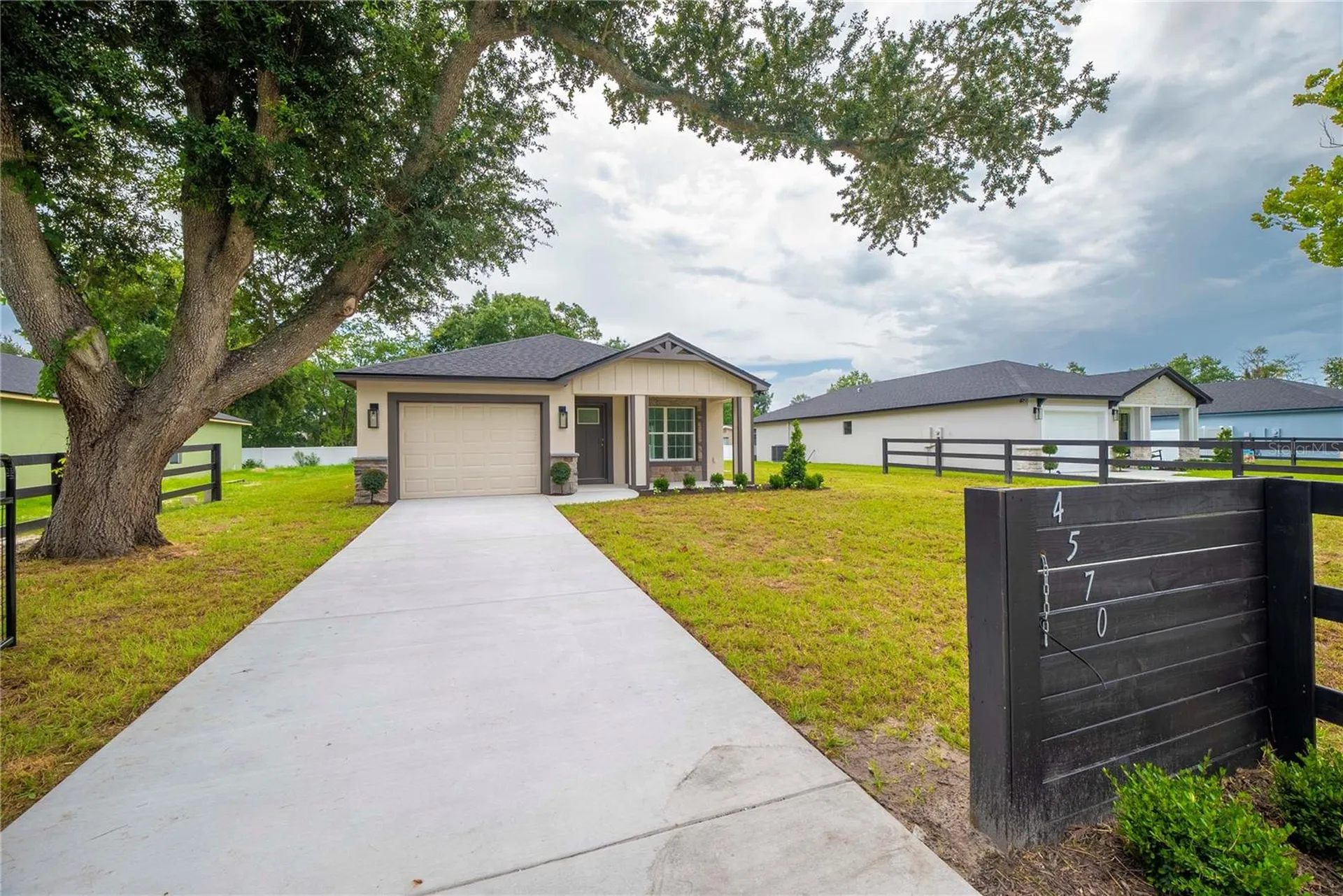 4570 Windee Avenue Lakeland FL 33811