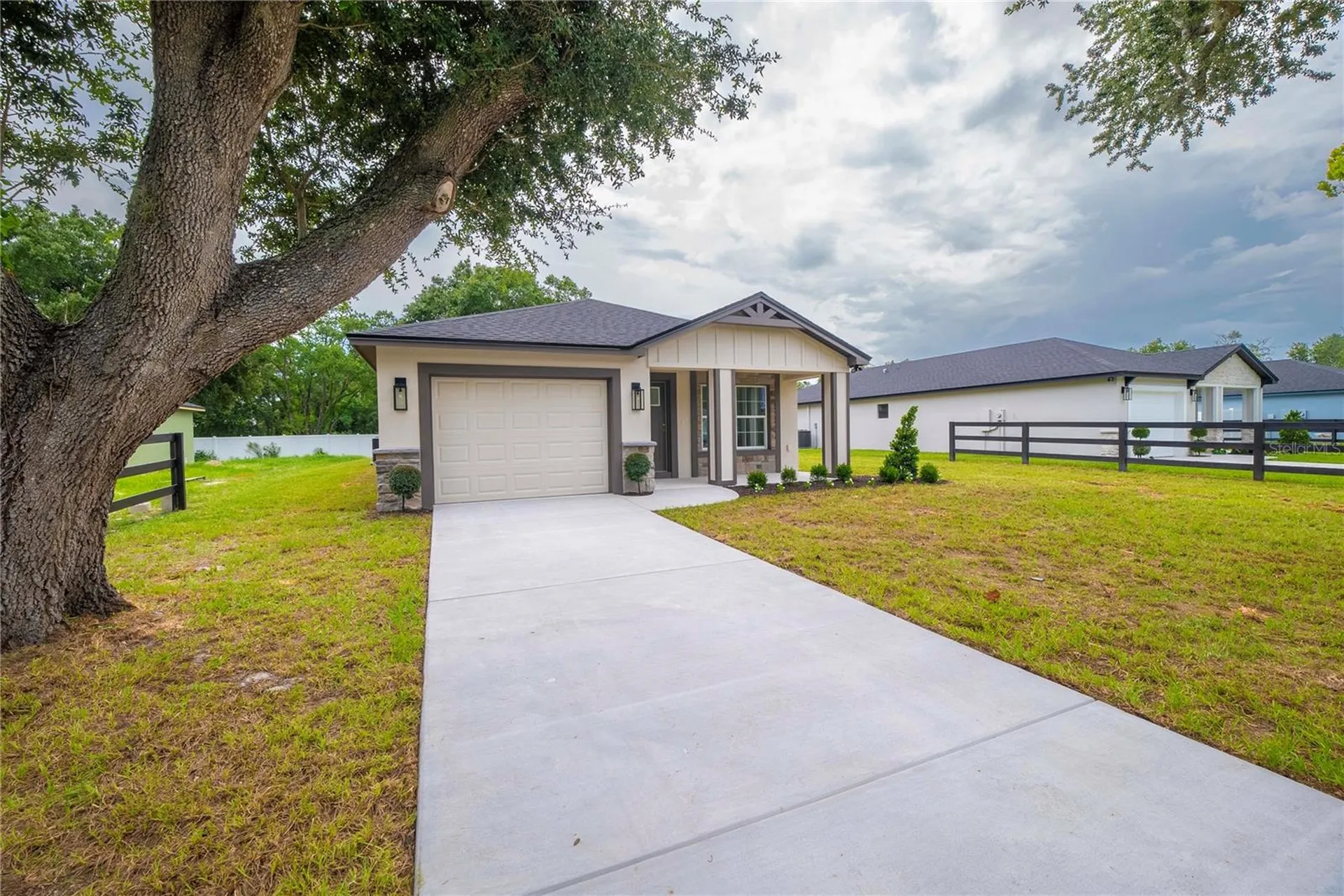 4570 Windee Avenue Lakeland FL 33811