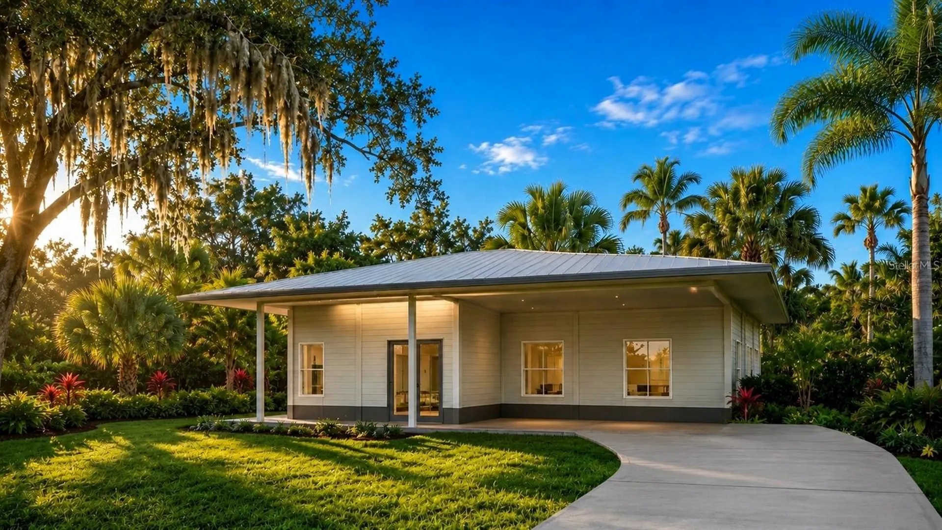8158 Gewant Boulevard Punta Gorda FL 33982