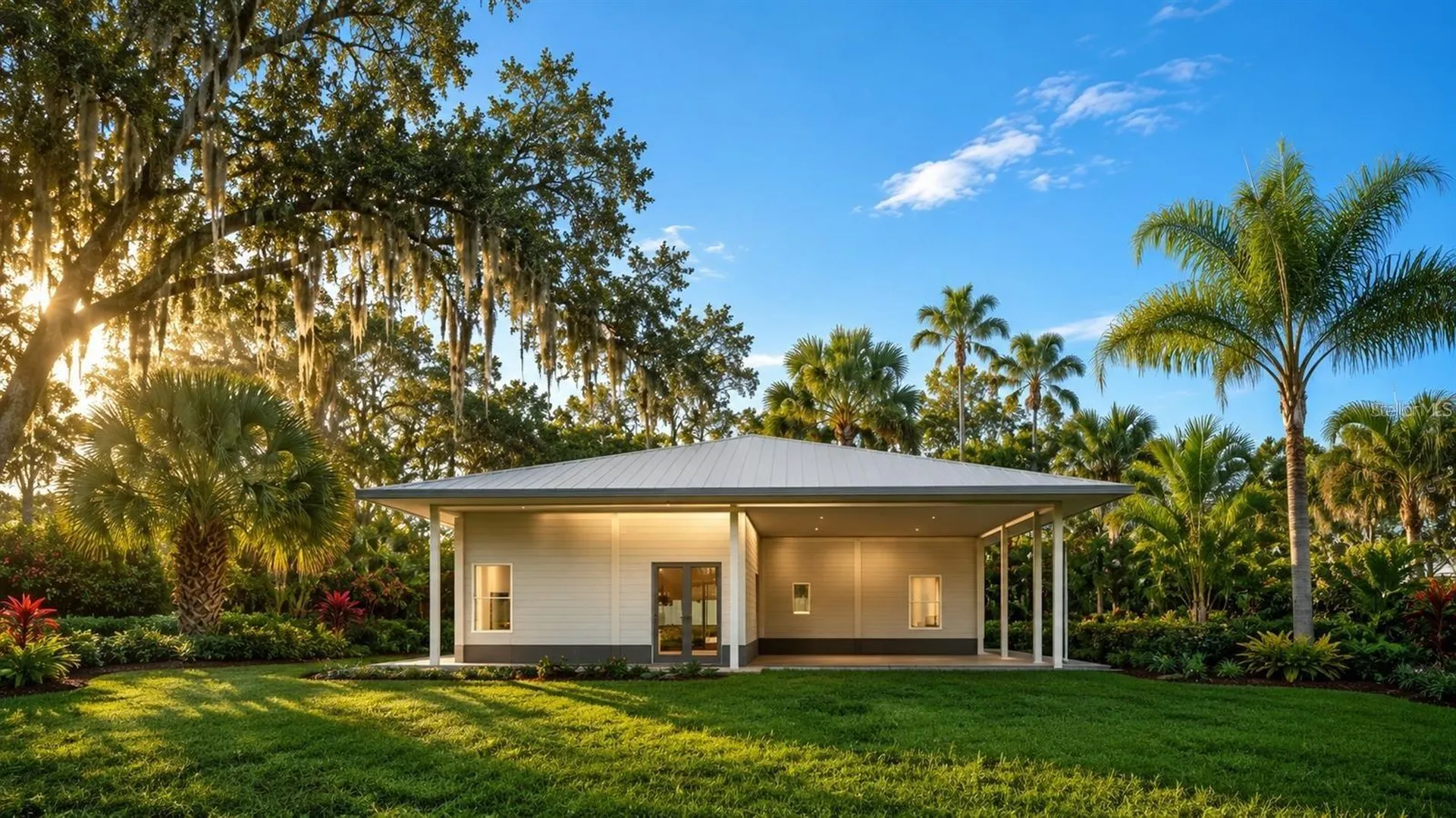 8158 Gewant Boulevard Punta Gorda FL 33982