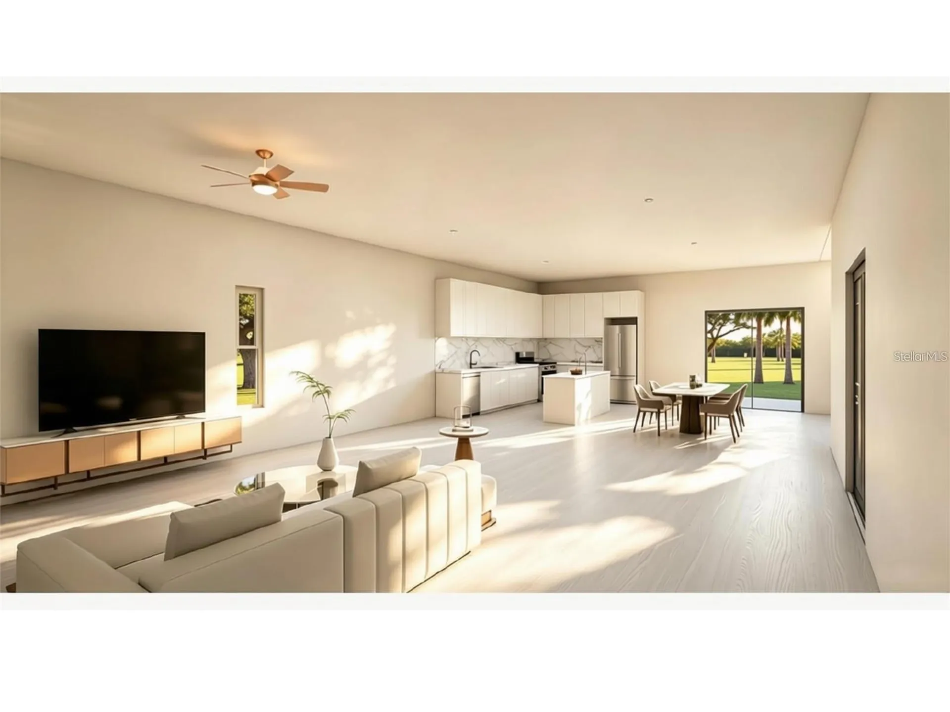 8158 Gewant Boulevard Punta Gorda FL 33982