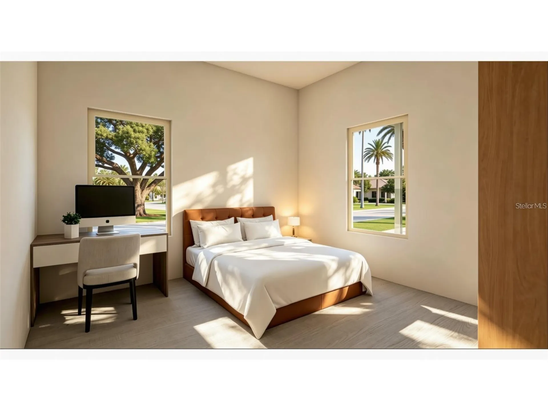 8158 Gewant Boulevard Punta Gorda FL 33982