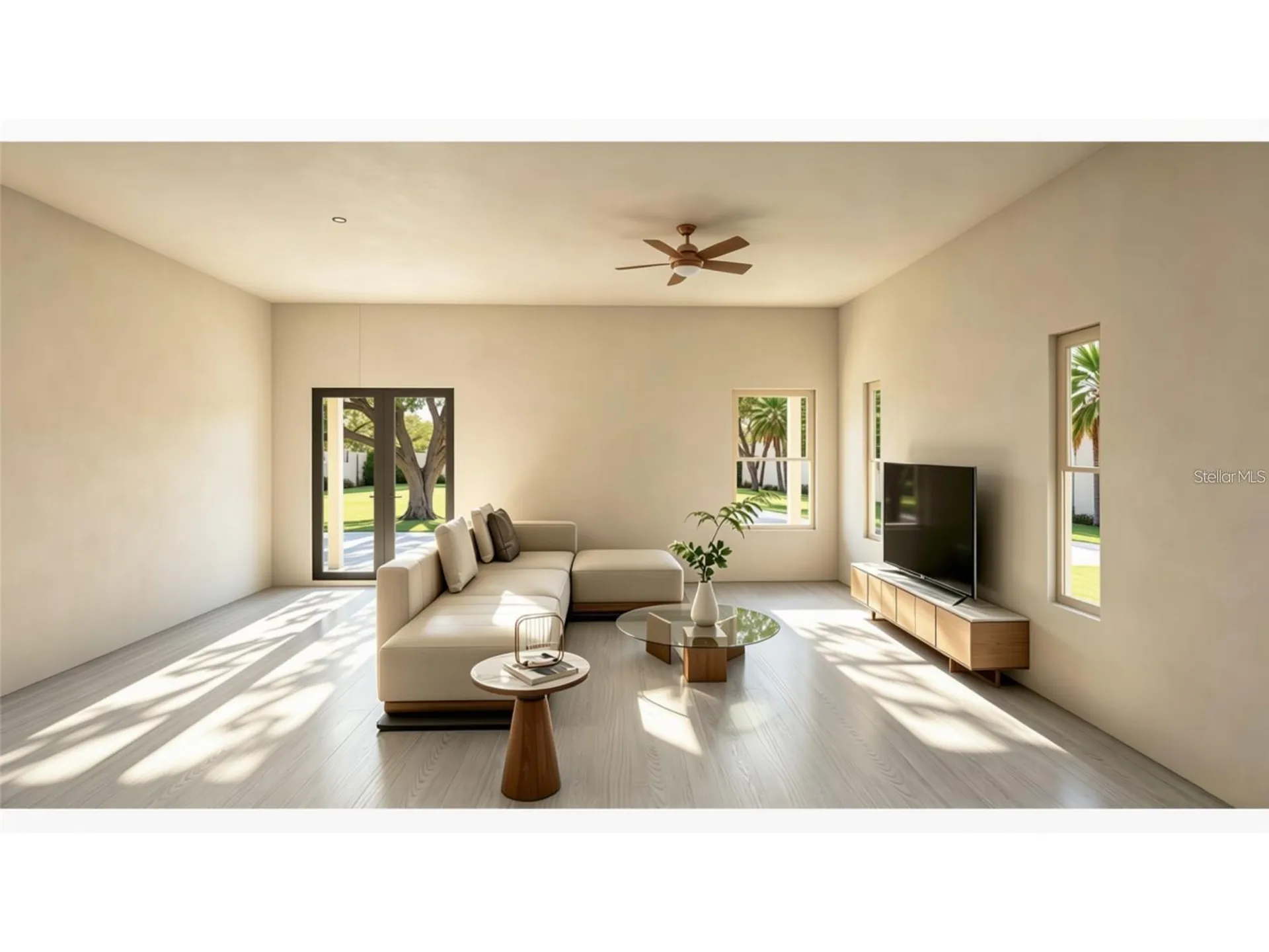 8158 Gewant Boulevard Punta Gorda FL 33982
