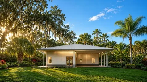 8158 Gewant Boulevard Punta Gorda FL 33982