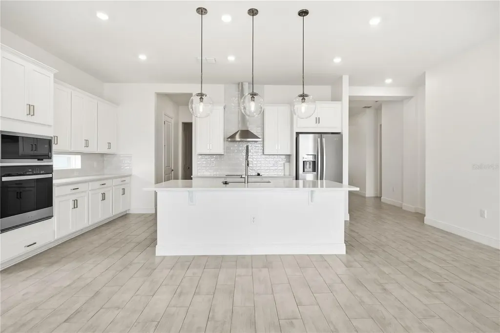 13589 Mcmillan Drive Orlando FL 32827
